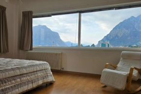 Campogrande Apartment - Lecco